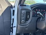 New 2026 Chevrolet Silverado 1500 Work Truck Regular Cab 4WD Pickup for sale #50039482 - photo 14
