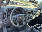 New 2026 Chevrolet Silverado 1500 Work Truck Regular Cab 4WD Pickup for sale #50039482 - photo 15