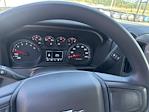 New 2026 Chevrolet Silverado 1500 Work Truck Regular Cab 4WD Pickup for sale #50039482 - photo 16