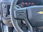 New 2026 Chevrolet Silverado 1500 Work Truck Regular Cab 4WD Pickup for sale #50039482 - photo 17