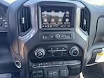 New 2026 Chevrolet Silverado 1500 Work Truck Regular Cab 4WD Pickup for sale #50039482 - photo 18