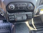 New 2026 Chevrolet Silverado 1500 Work Truck Regular Cab 4WD Pickup for sale #50039482 - photo 19