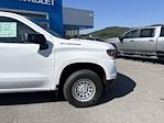 New 2026 Chevrolet Silverado 1500 Work Truck Regular Cab 4WD Pickup for sale #50039482 - photo 3