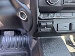New 2026 Chevrolet Silverado 1500 Work Truck Regular Cab 4WD Pickup for sale #50039482 - photo 20