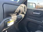 New 2026 Chevrolet Silverado 1500 Work Truck Regular Cab 4WD Pickup for sale #50039482 - photo 21