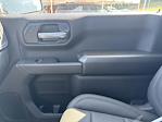 New 2026 Chevrolet Silverado 1500 Work Truck Regular Cab 4WD Pickup for sale #50039482 - photo 22