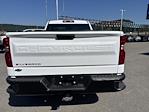 New 2026 Chevrolet Silverado 1500 Work Truck Regular Cab 4WD Pickup for sale #50039482 - photo 5