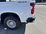 New 2026 Chevrolet Silverado 1500 Work Truck Regular Cab 4WD Pickup for sale #50039482 - photo 7