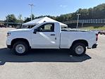 New 2026 Chevrolet Silverado 1500 Work Truck Regular Cab 4WD Pickup for sale #50039482 - photo 8