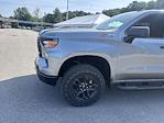 New 2026 Chevrolet Silverado 1500 Custom Crew Cab 4WD Pickup for sale #50039483 - photo 10