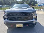 New 2026 Chevrolet Silverado 1500 Custom Crew Cab 4WD Pickup for sale #50039483 - photo 12