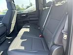 New 2026 Chevrolet Silverado 1500 Custom Crew Cab 4WD Pickup for sale #50039483 - photo 13