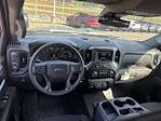New 2026 Chevrolet Silverado 1500 Custom Crew Cab 4WD Pickup for sale #50039483 - photo 14