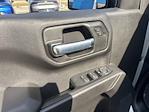 New 2026 Chevrolet Silverado 1500 Custom Crew Cab 4WD Pickup for sale #50039483 - photo 15
