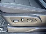 New 2026 Chevrolet Silverado 1500 Custom Crew Cab 4WD Pickup for sale #50039483 - photo 16