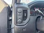 New 2026 Chevrolet Silverado 1500 Custom Crew Cab 4WD Pickup for sale #50039483 - photo 17