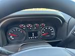 New 2026 Chevrolet Silverado 1500 Custom Crew Cab 4WD Pickup for sale #50039483 - photo 18