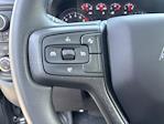 New 2026 Chevrolet Silverado 1500 Custom Crew Cab 4WD Pickup for sale #50039483 - photo 19