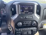 New 2026 Chevrolet Silverado 1500 Custom Crew Cab 4WD Pickup for sale #50039483 - photo 20