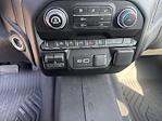 New 2026 Chevrolet Silverado 1500 Custom Crew Cab 4WD Pickup for sale #50039483 - photo 21