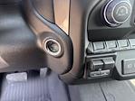 New 2026 Chevrolet Silverado 1500 Custom Crew Cab 4WD Pickup for sale #50039483 - photo 22