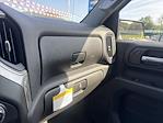New 2026 Chevrolet Silverado 1500 Custom Crew Cab 4WD Pickup for sale #50039483 - photo 23