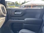 New 2026 Chevrolet Silverado 1500 Custom Crew Cab 4WD Pickup for sale #50039483 - photo 24