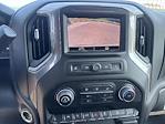 New 2026 Chevrolet Silverado 1500 Custom Crew Cab 4WD Pickup for sale #50039483 - photo 25