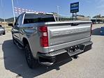 New 2026 Chevrolet Silverado 1500 Custom Crew Cab 4WD Pickup for sale #50039483 - photo 6