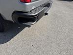 New 2026 Chevrolet Silverado 1500 Custom Crew Cab 4WD Pickup for sale #50039483 - photo 7