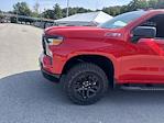 New 2026 Chevrolet Silverado 1500 Custom Crew Cab 4WD Pickup for sale #50039484 - photo 10