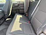 New 2026 Chevrolet Silverado 1500 Custom Crew Cab 4WD Pickup for sale #50039484 - photo 13