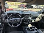 New 2026 Chevrolet Silverado 1500 Custom Crew Cab 4WD Pickup for sale #50039484 - photo 14