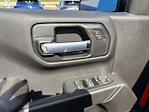 New 2026 Chevrolet Silverado 1500 Custom Crew Cab 4WD Pickup for sale #50039484 - photo 15