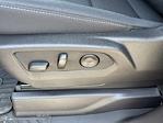 New 2026 Chevrolet Silverado 1500 Custom Crew Cab 4WD Pickup for sale #50039484 - photo 16