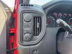 New 2026 Chevrolet Silverado 1500 Custom Crew Cab 4WD Pickup for sale #50039484 - photo 17