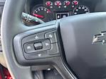 New 2026 Chevrolet Silverado 1500 Custom Crew Cab 4WD Pickup for sale #50039484 - photo 19