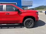 New 2026 Chevrolet Silverado 1500 Custom Crew Cab 4WD Pickup for sale #50039484 - photo 3