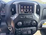 New 2026 Chevrolet Silverado 1500 Custom Crew Cab 4WD Pickup for sale #50039484 - photo 20