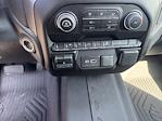 New 2026 Chevrolet Silverado 1500 Custom Crew Cab 4WD Pickup for sale #50039484 - photo 21