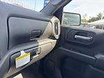 New 2026 Chevrolet Silverado 1500 Custom Crew Cab 4WD Pickup for sale #50039484 - photo 22