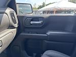 New 2026 Chevrolet Silverado 1500 Custom Crew Cab 4WD Pickup for sale #50039484 - photo 23