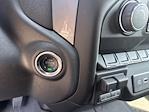New 2026 Chevrolet Silverado 1500 Custom Crew Cab 4WD Pickup for sale #50039484 - photo 24