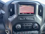 New 2026 Chevrolet Silverado 1500 Custom Crew Cab 4WD Pickup for sale #50039484 - photo 25