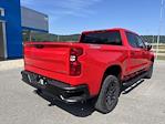 New 2026 Chevrolet Silverado 1500 Custom Crew Cab 4WD Pickup for sale #50039484 - photo 2