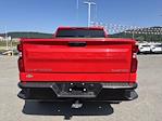 New 2026 Chevrolet Silverado 1500 Custom Crew Cab 4WD Pickup for sale #50039484 - photo 5