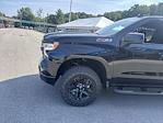 New 2026 Chevrolet Silverado 1500 LT Crew Cab 4WD Pickup for sale #50039485 - photo 10