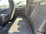 New 2026 Chevrolet Silverado 1500 LT Crew Cab 4WD Pickup for sale #50039485 - photo 13