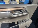 New 2026 Chevrolet Silverado 1500 LT Crew Cab 4WD Pickup for sale #50039485 - photo 15