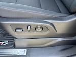 New 2026 Chevrolet Silverado 1500 LT Crew Cab 4WD Pickup for sale #50039485 - photo 16